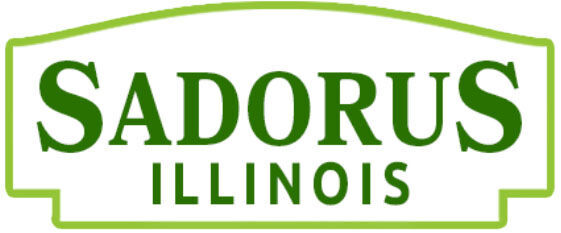 LOGO Sadorus